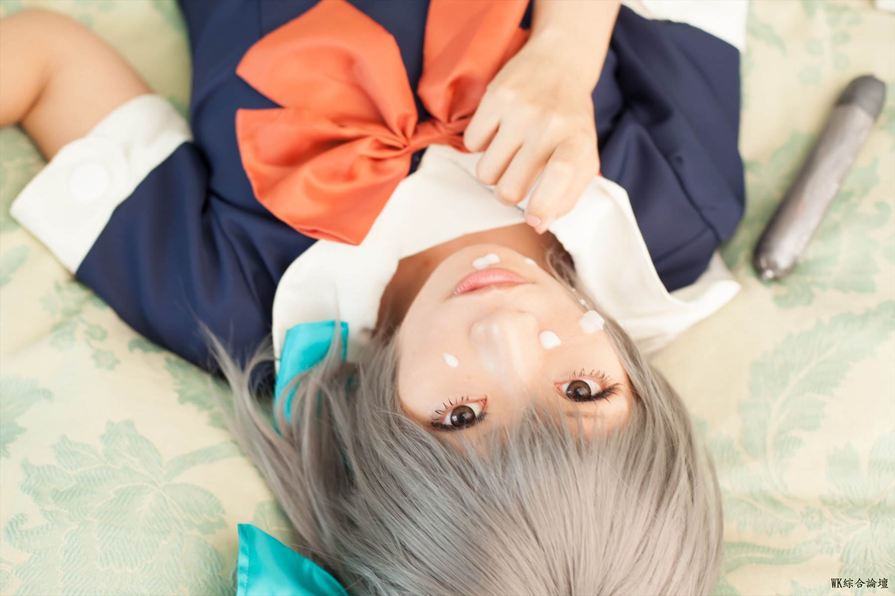 2013a_yubaricolle_04_039.jpg