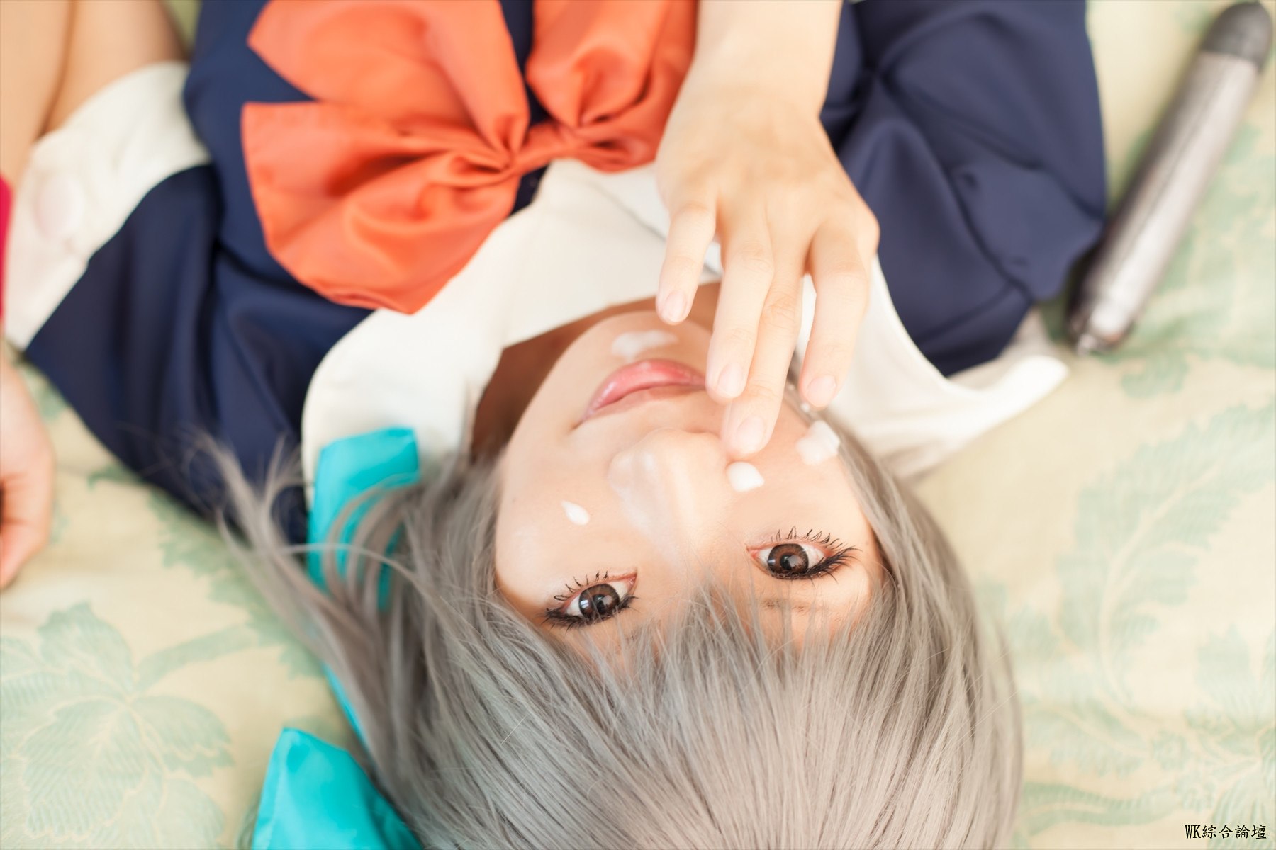2013a_yubaricolle_04_040.jpg