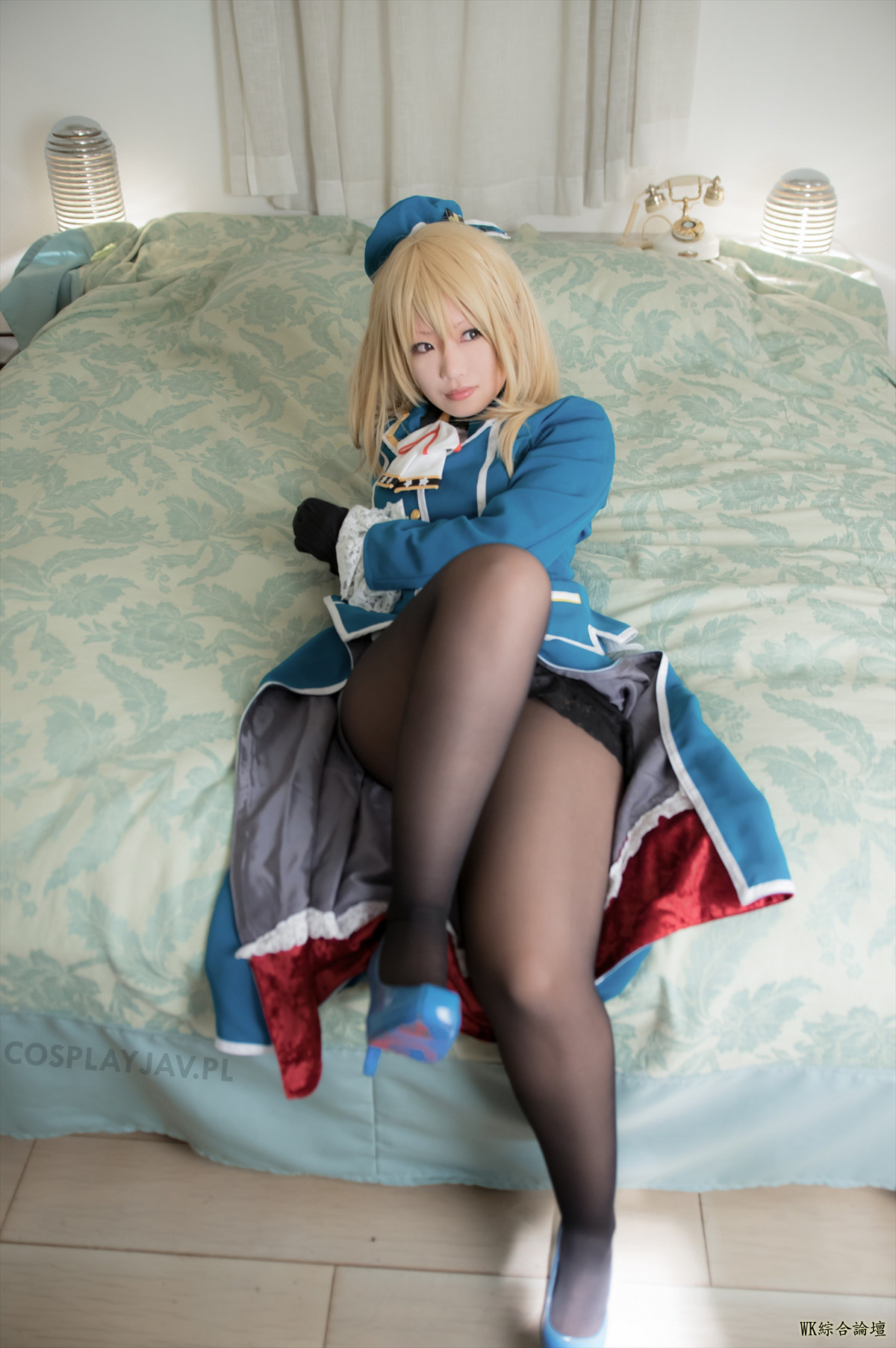 Atago_00001.jpg