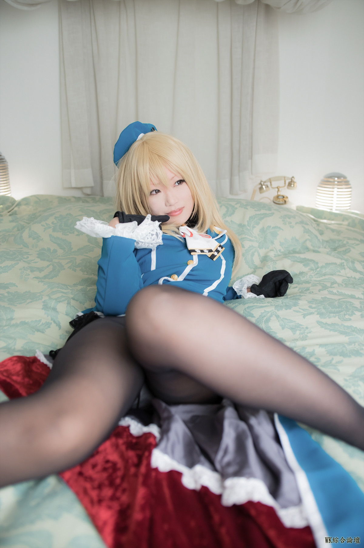 Atago_00003.jpg