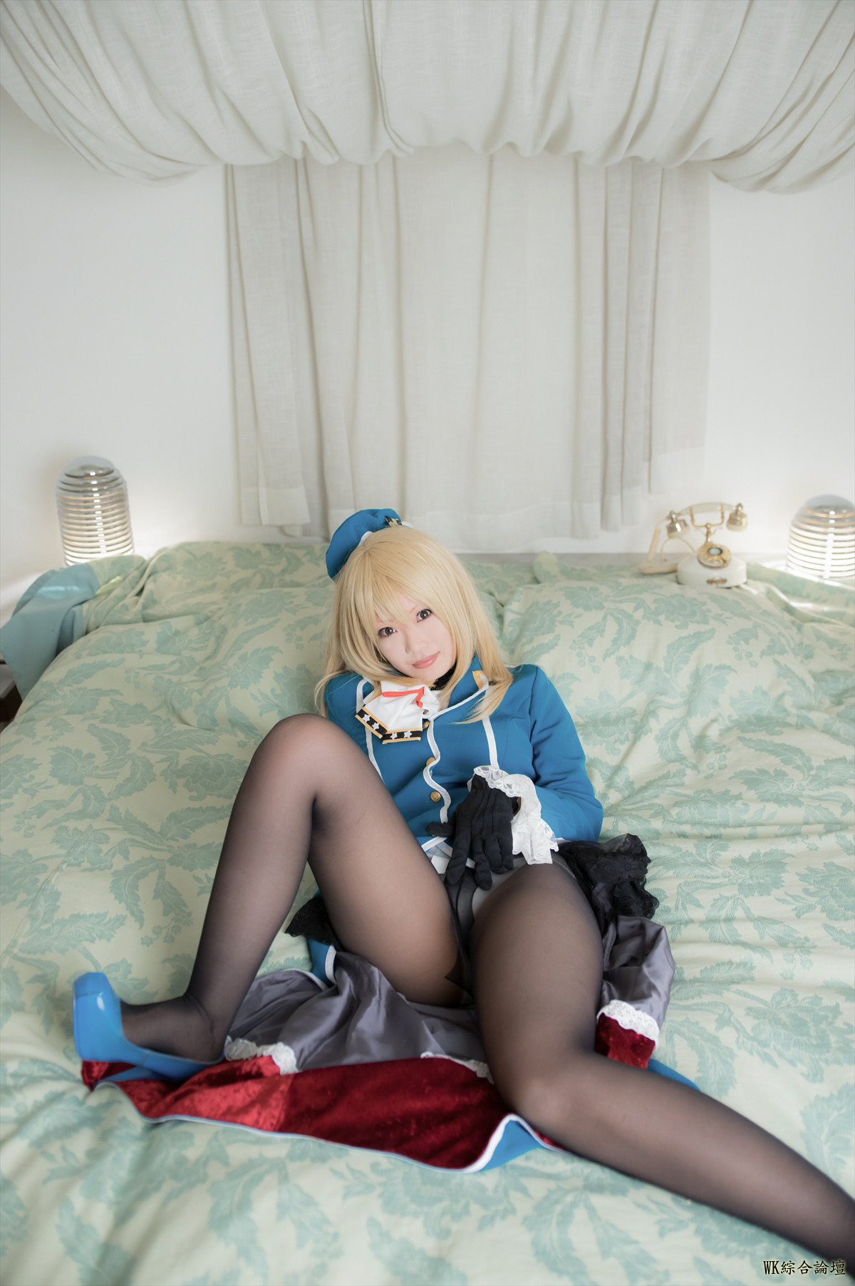 Atago_00007.jpg