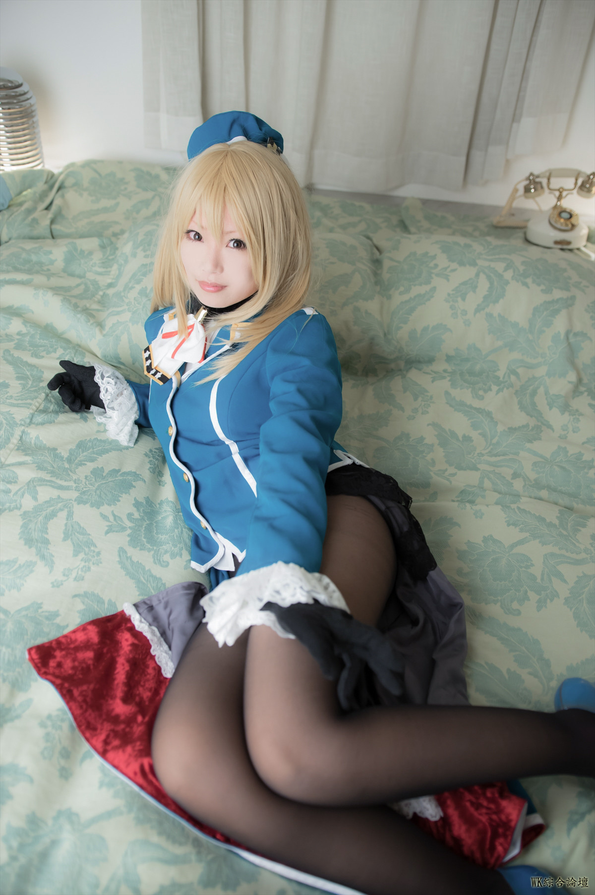 Atago_00009.jpg