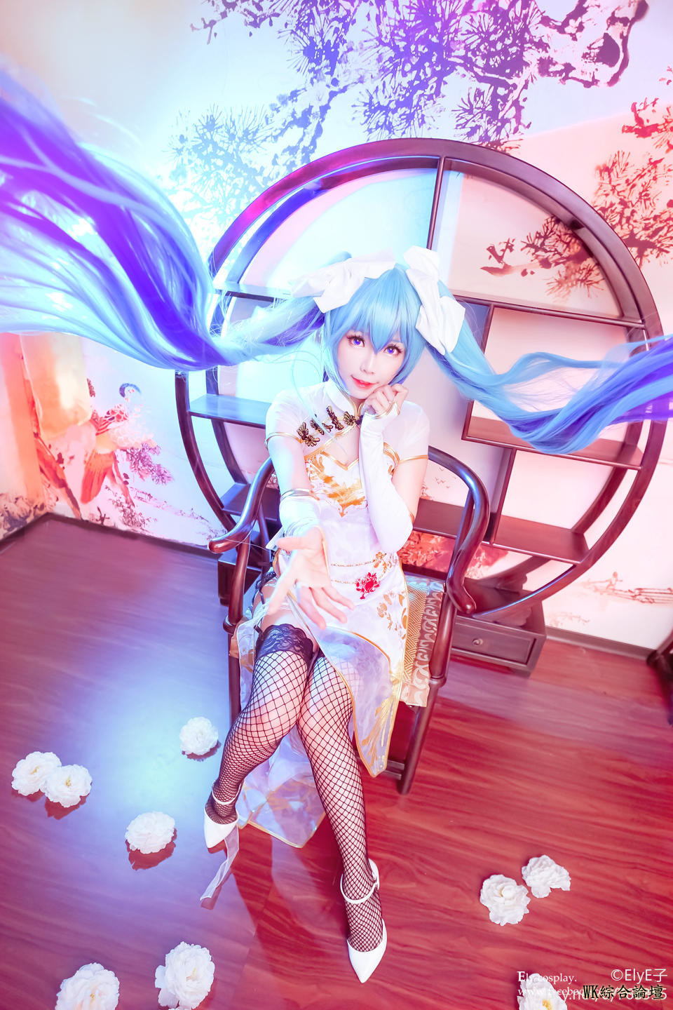 [VOCALOID]{初音未来}[20161120][BCY 47815-915360] 009.jpg
