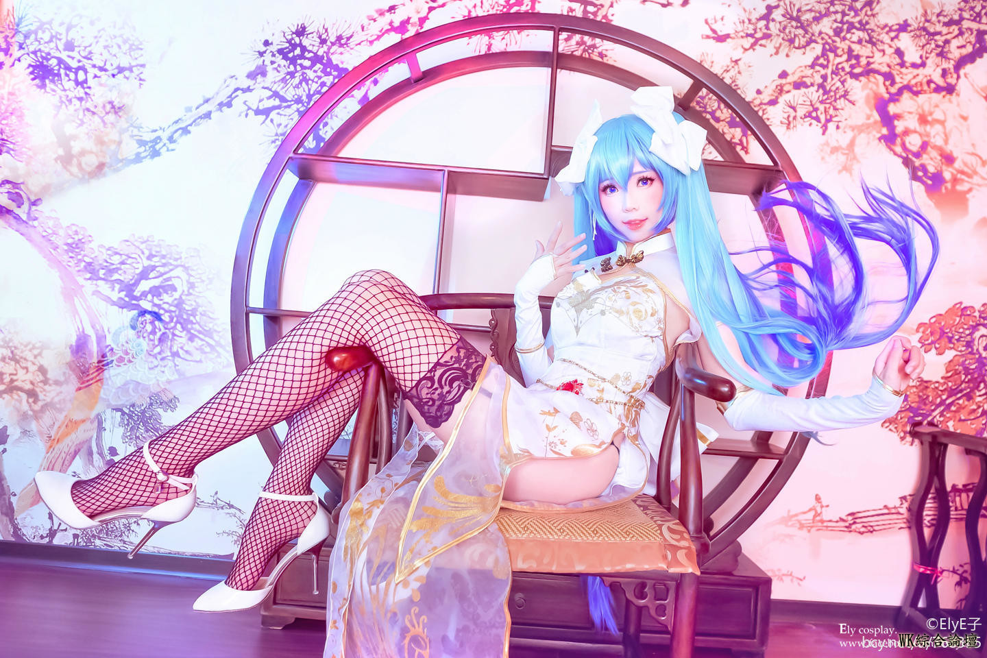 [VOCALOID]{初音未来}[20161120][BCY 47815-915360] 010.jpg