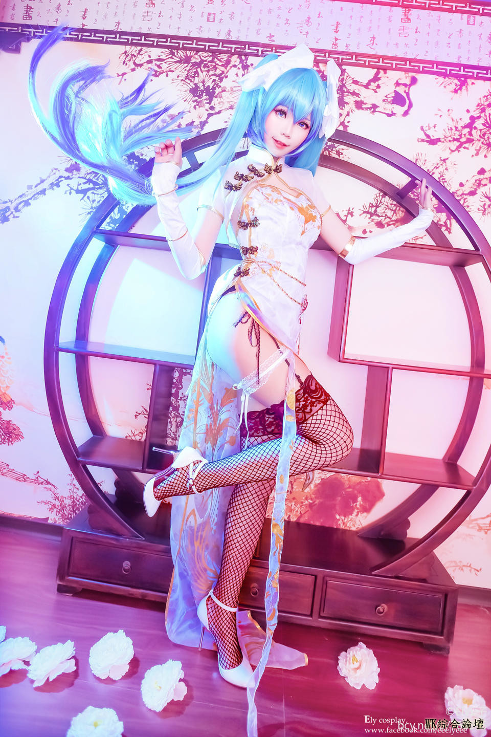 [VOCALOID]{初音未来}[20161120][BCY 47815-915360] 011.jpg