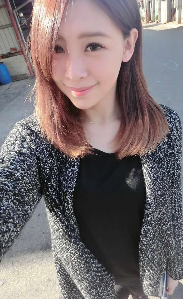 62123145184.jpg