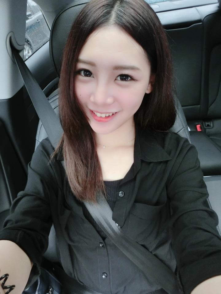 BE123149448.jpg