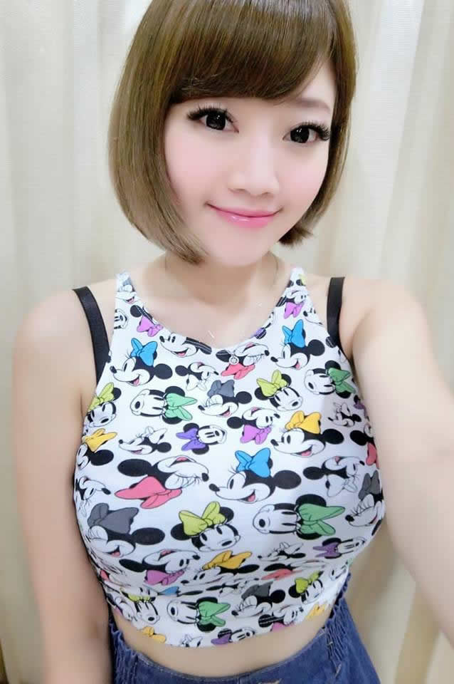 3A15337287.jpg