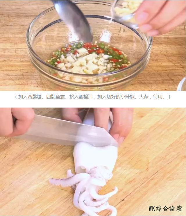 QQ截图20171008184315.png