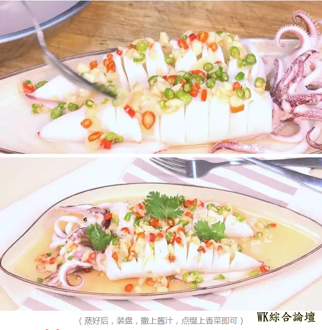 QQ截图20171008184354.png