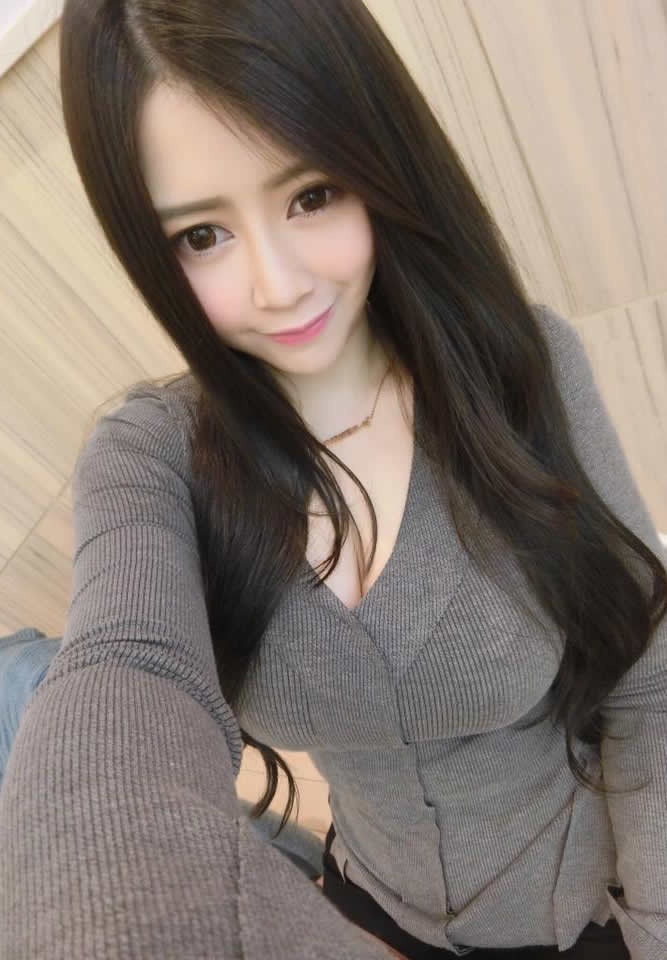 4612518572.jpg