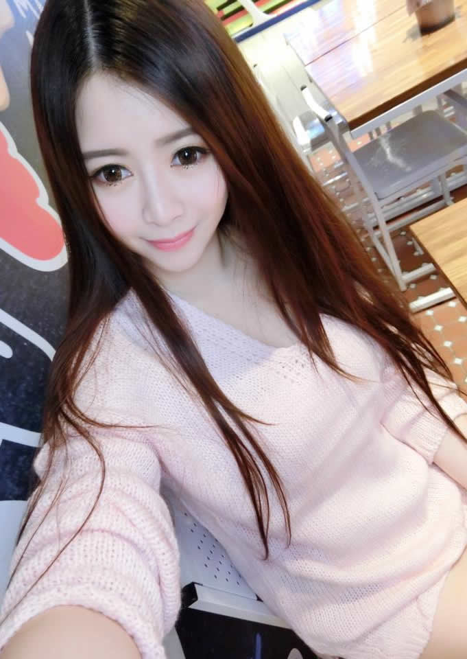 70125116481.jpg