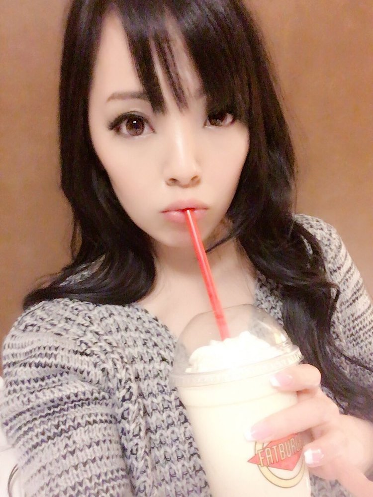 672bf54971fec04e8620af879ac8e5f3.jpg