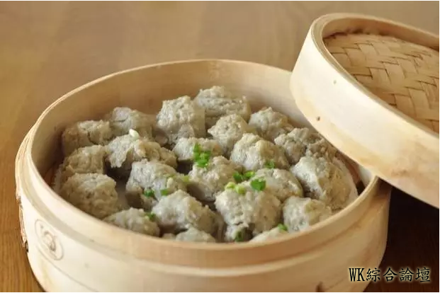 QQ截图20171027211817.png