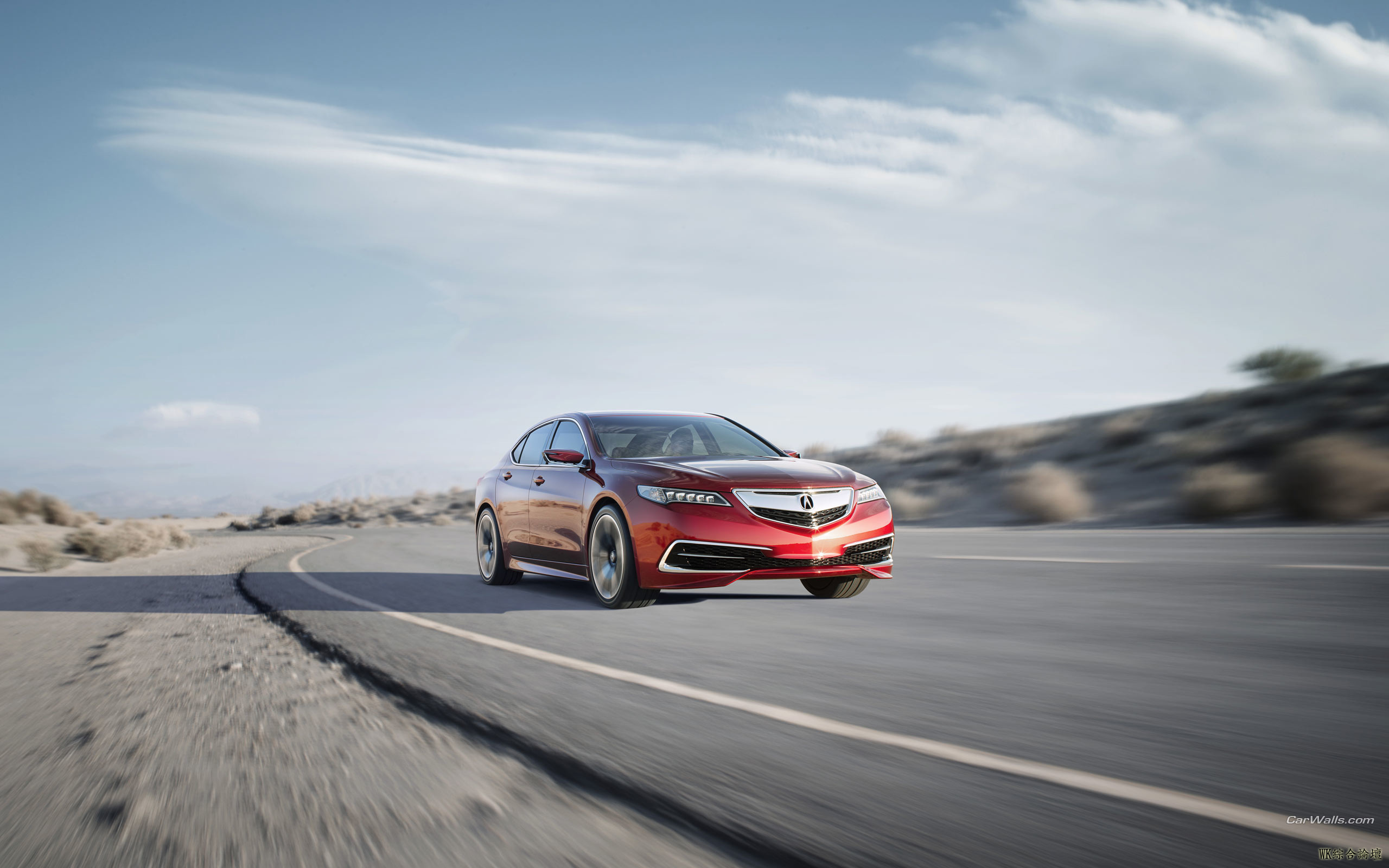 Acura_2014-TLX_Concept_001_2560x1600.jpg