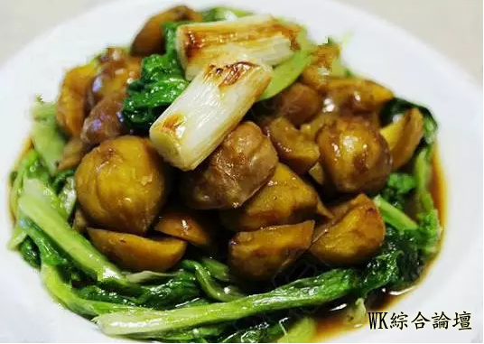 QQ截图20171116180740.png