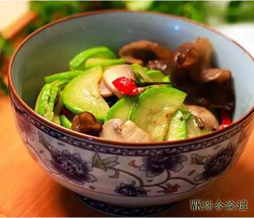 QQ截图20171201175036.png
