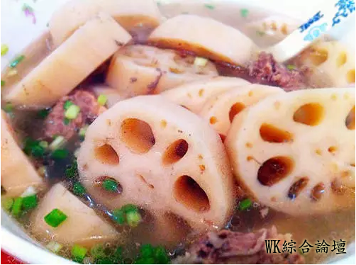 QQ截图20171214193416.png