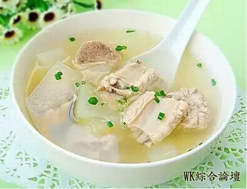 QQ截图20171215195520.png