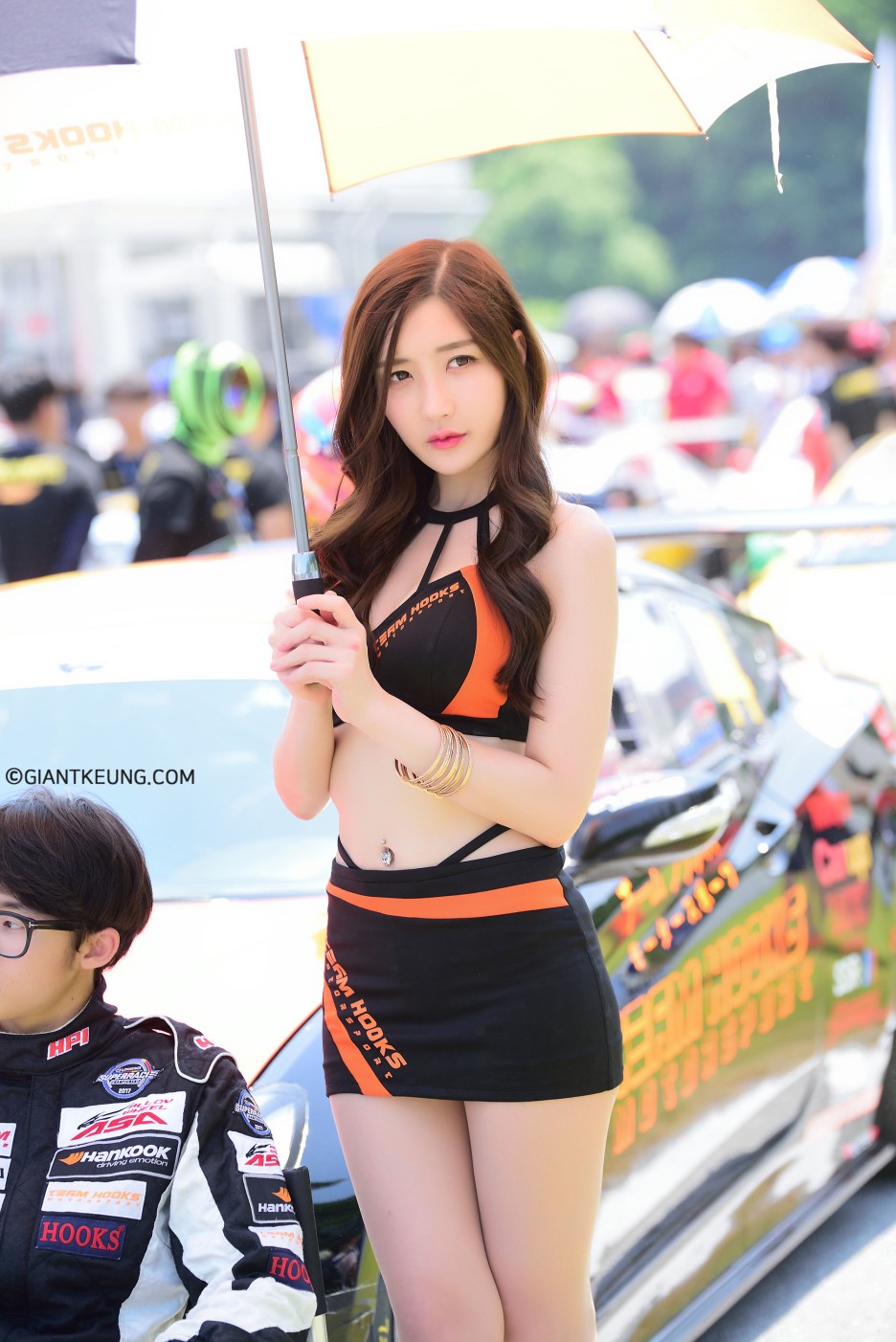 DSC_3035(1).JPG