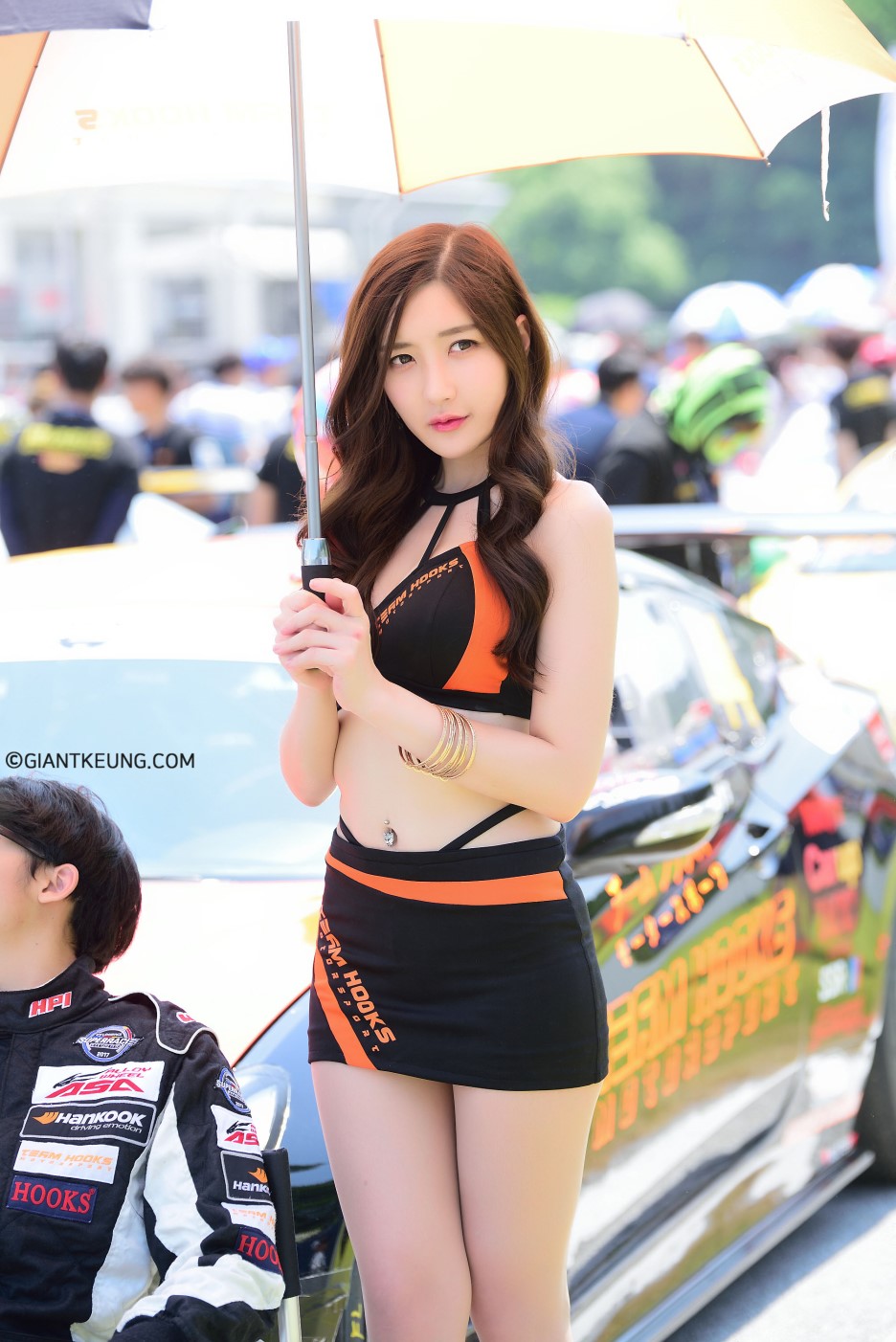 DSC_3038(1).JPG