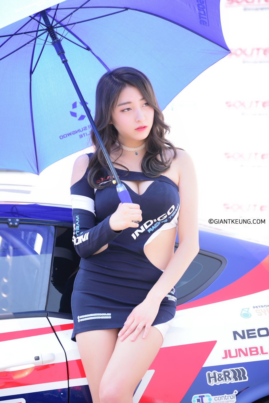 DSC_2355.JPG