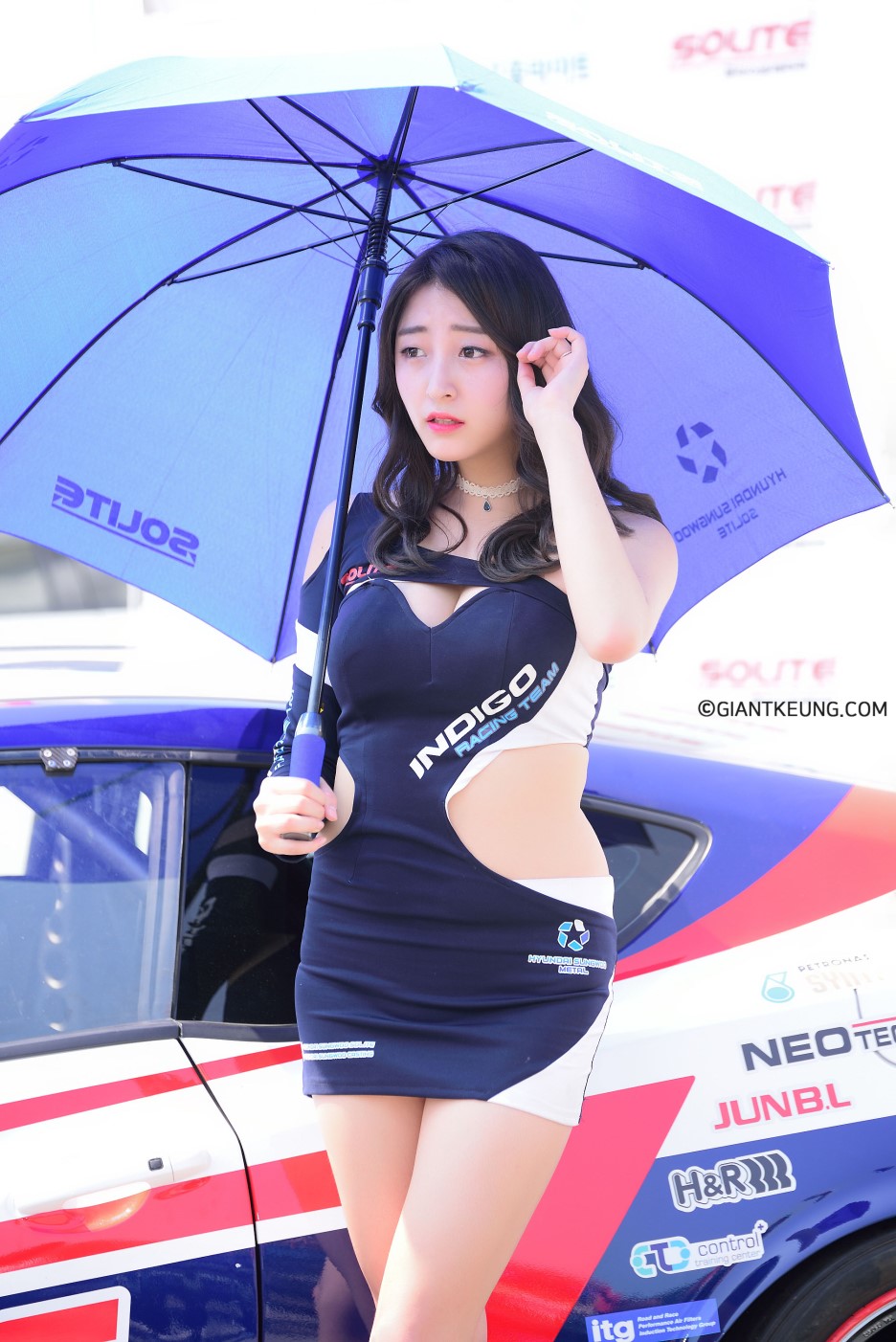 DSC_2338.JPG