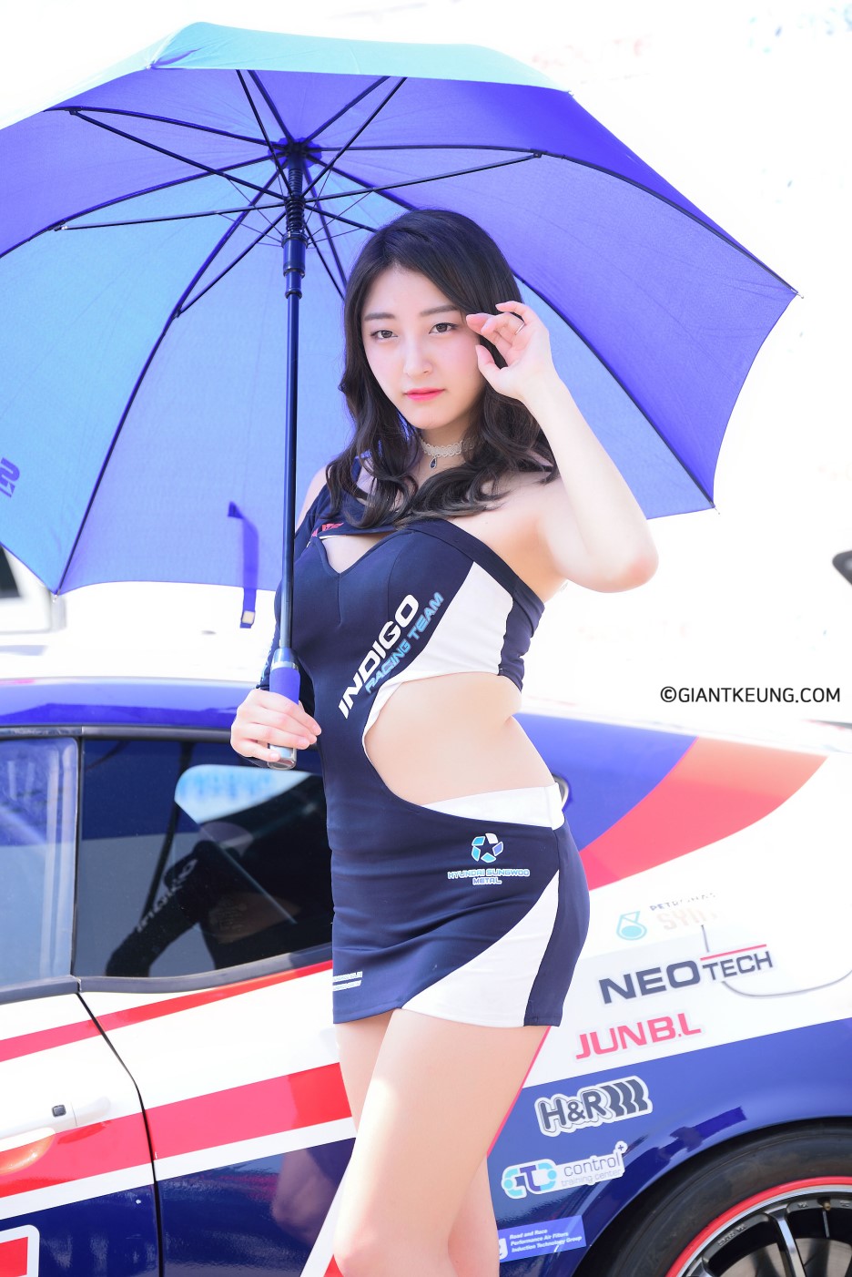 DSC_2374.JPG