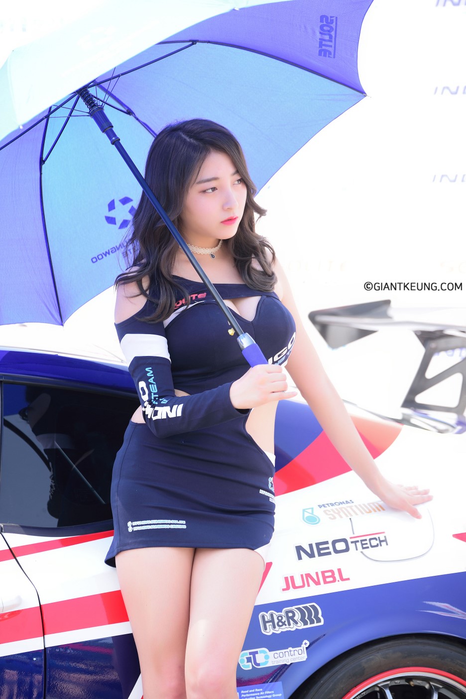 DSC_2262.JPG