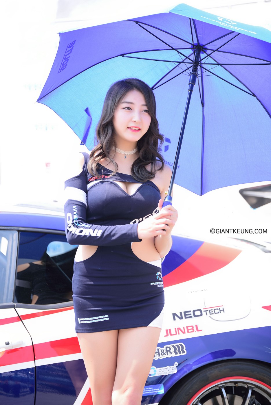DSC_2363.JPG
