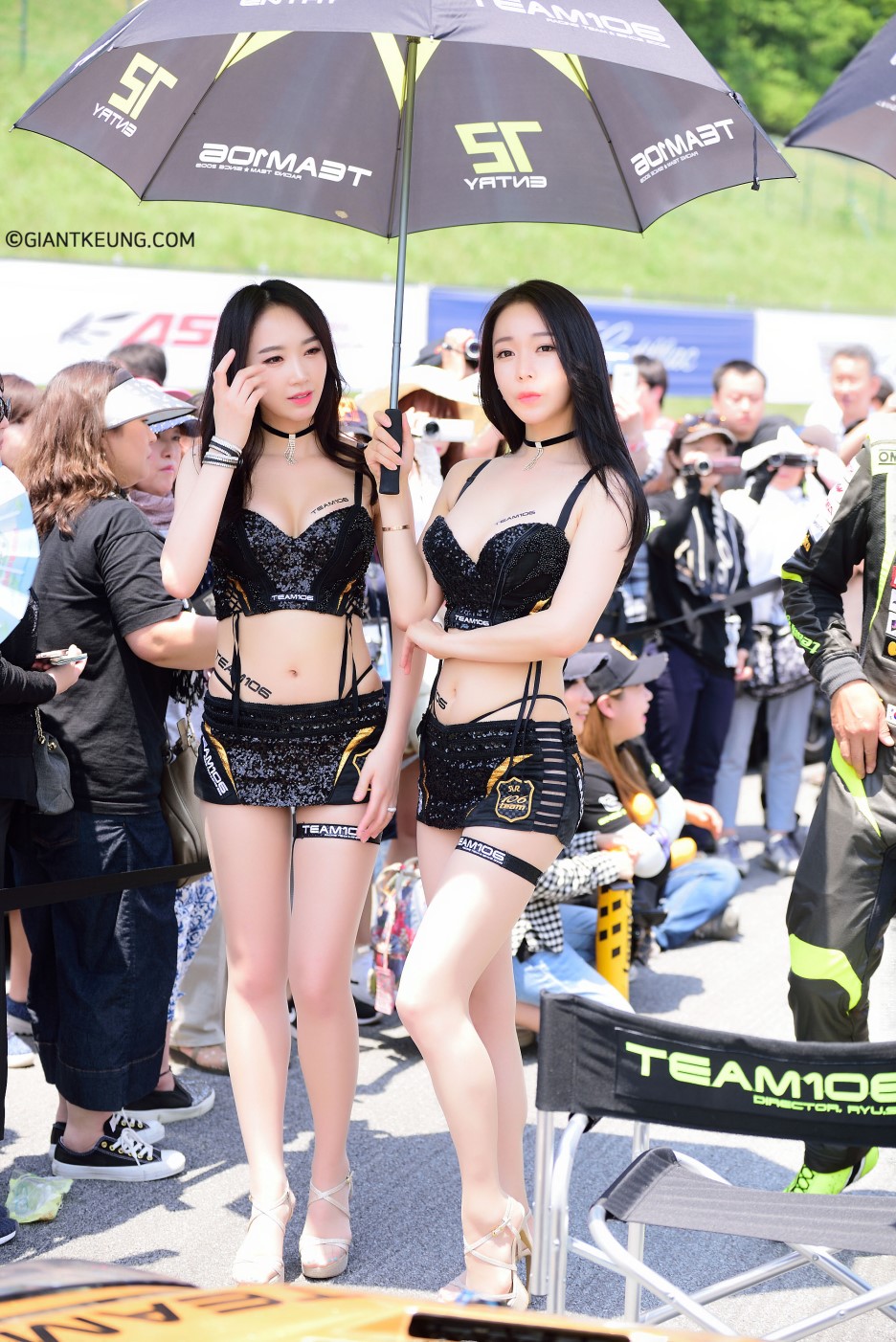 DSC_3239.JPG