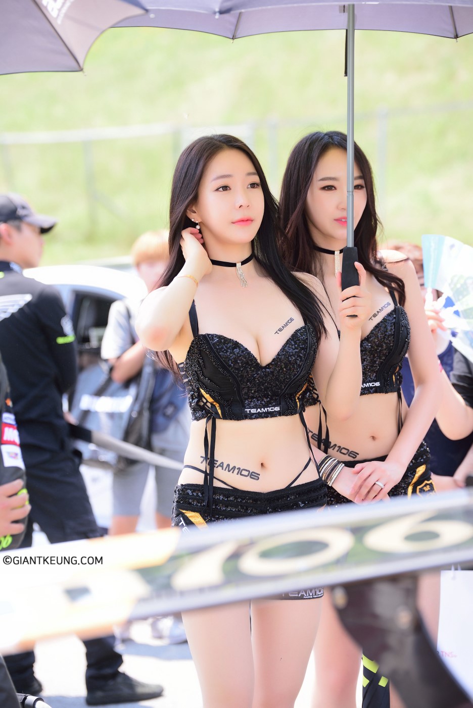 DSC_3186.JPG