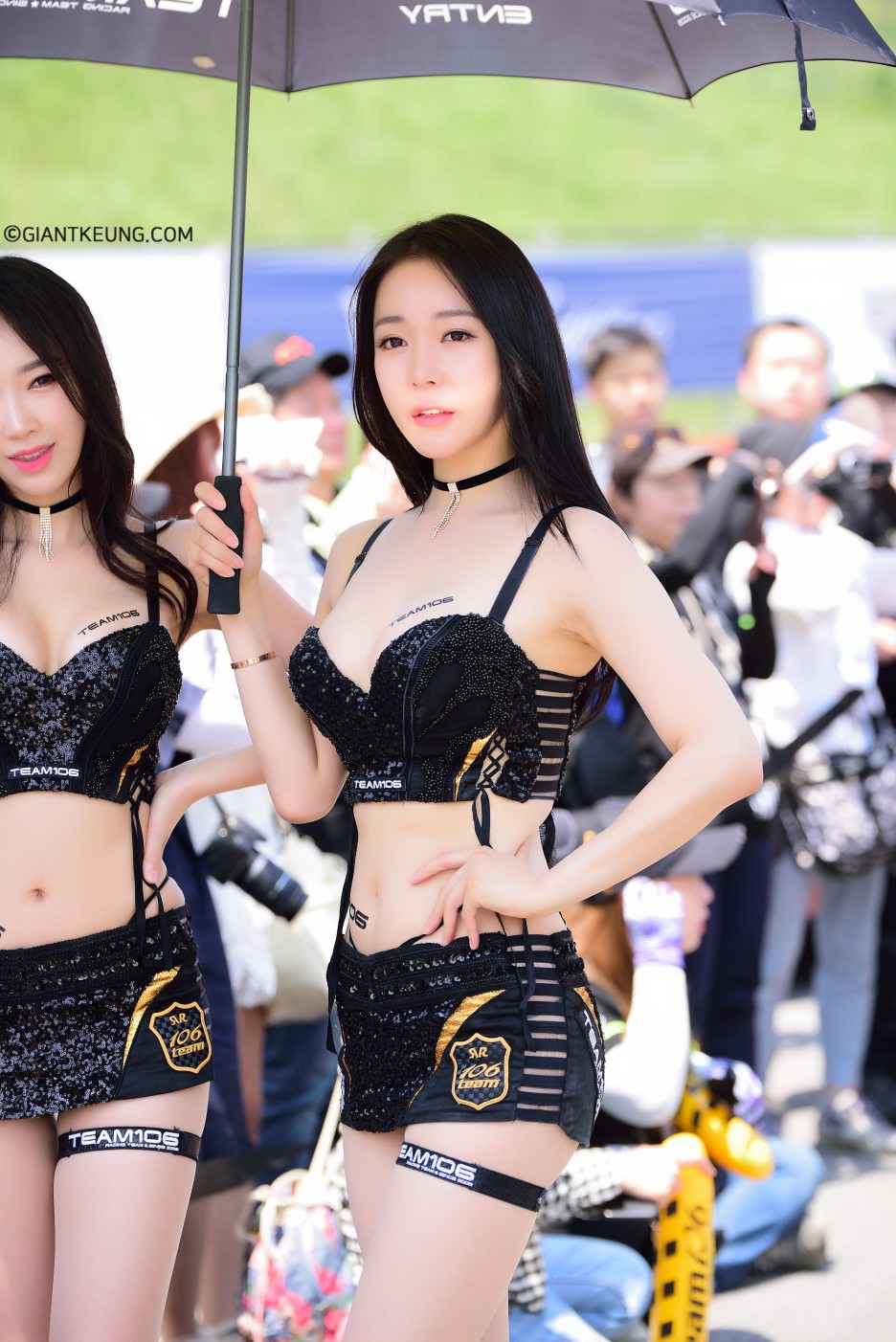 DSC_3225.JPG
