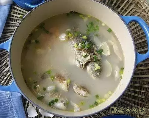 QQ截图20171224194416.png