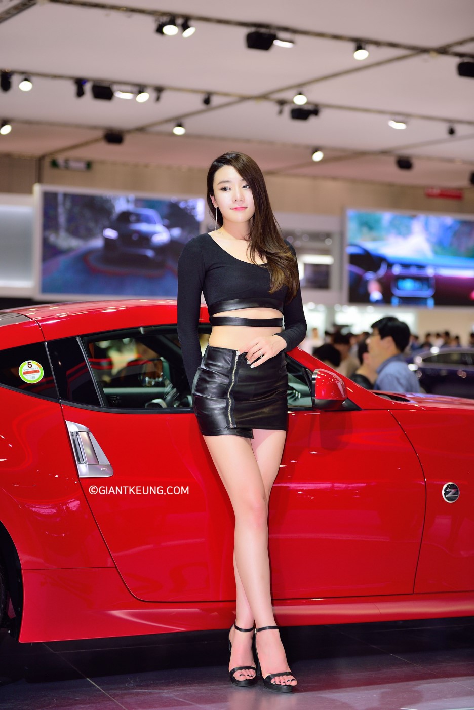 DSC_6896.JPG