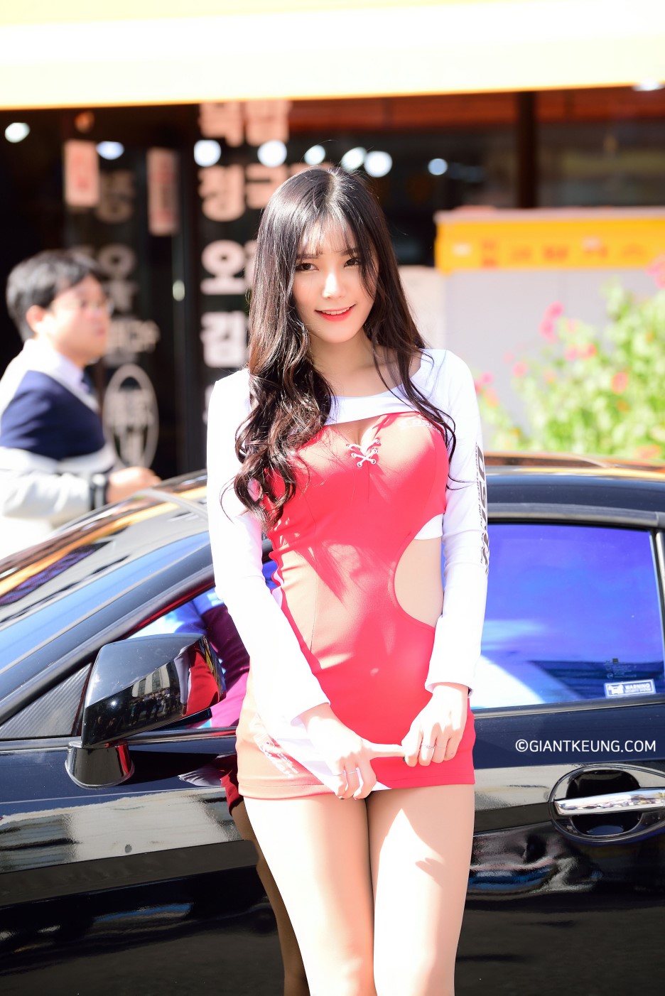 DSC_0225.JPG