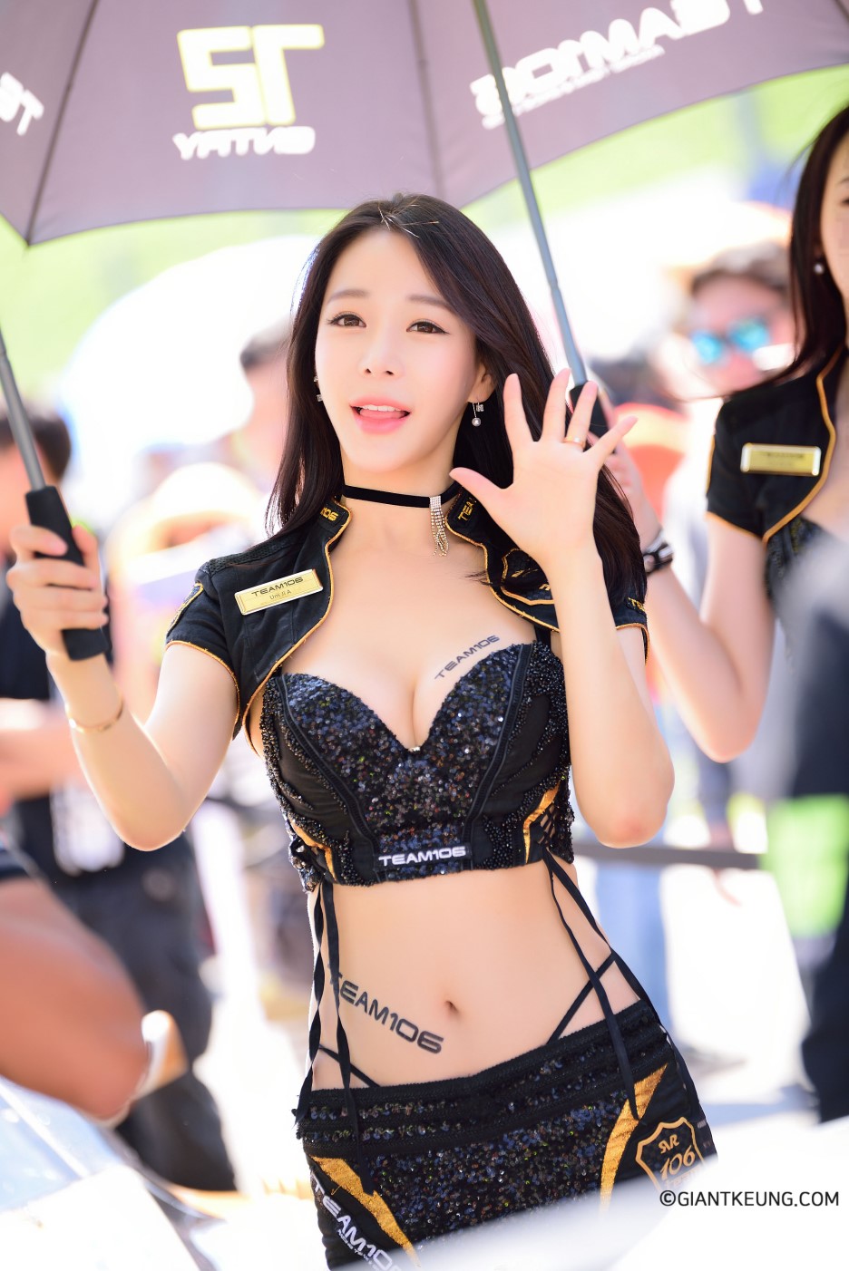 DSC_1572.JPG