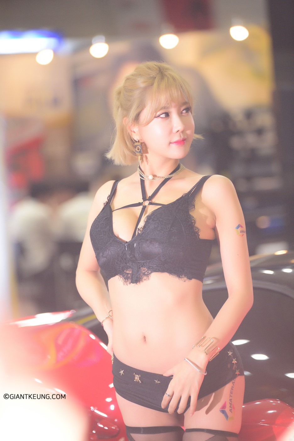 DSC_3335(1).JPG