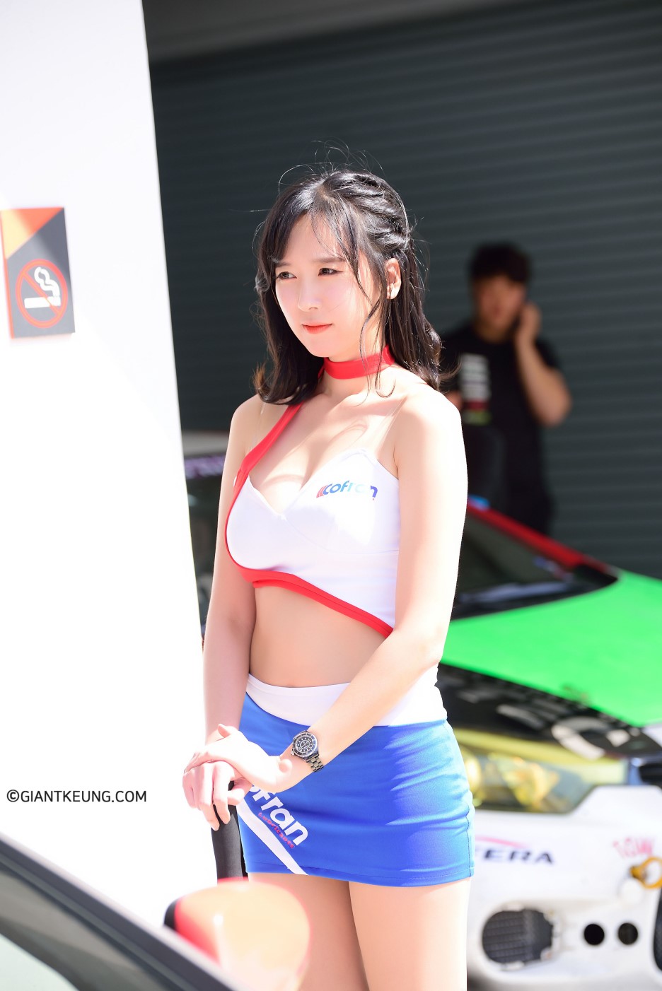 DSC_3046.JPG