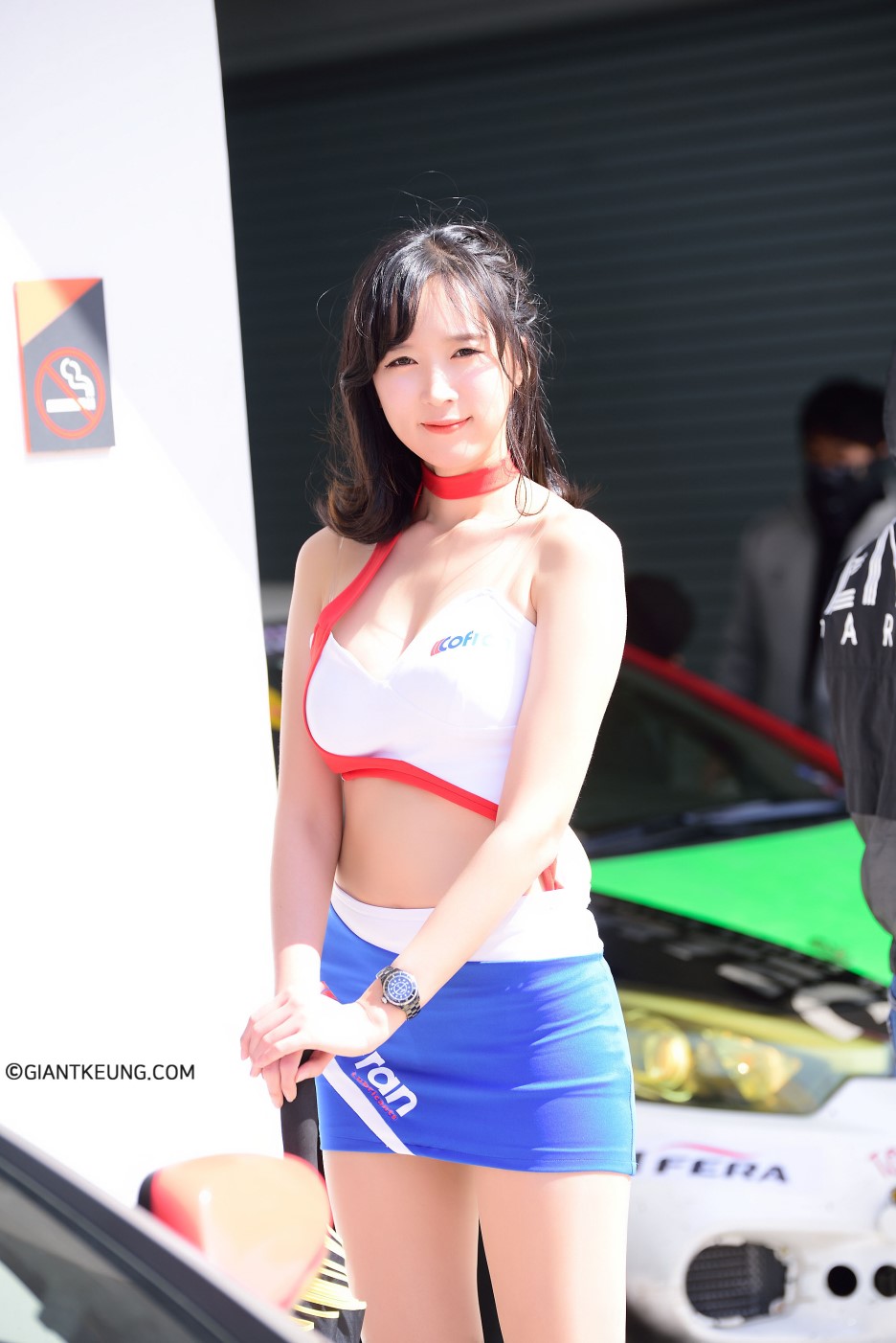 DSC_3077.JPG