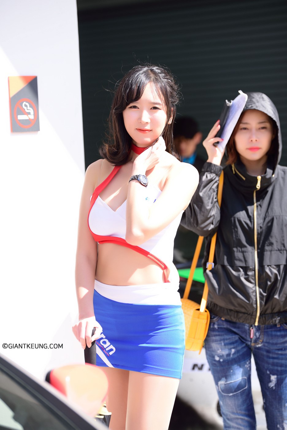 DSC_3080.JPG