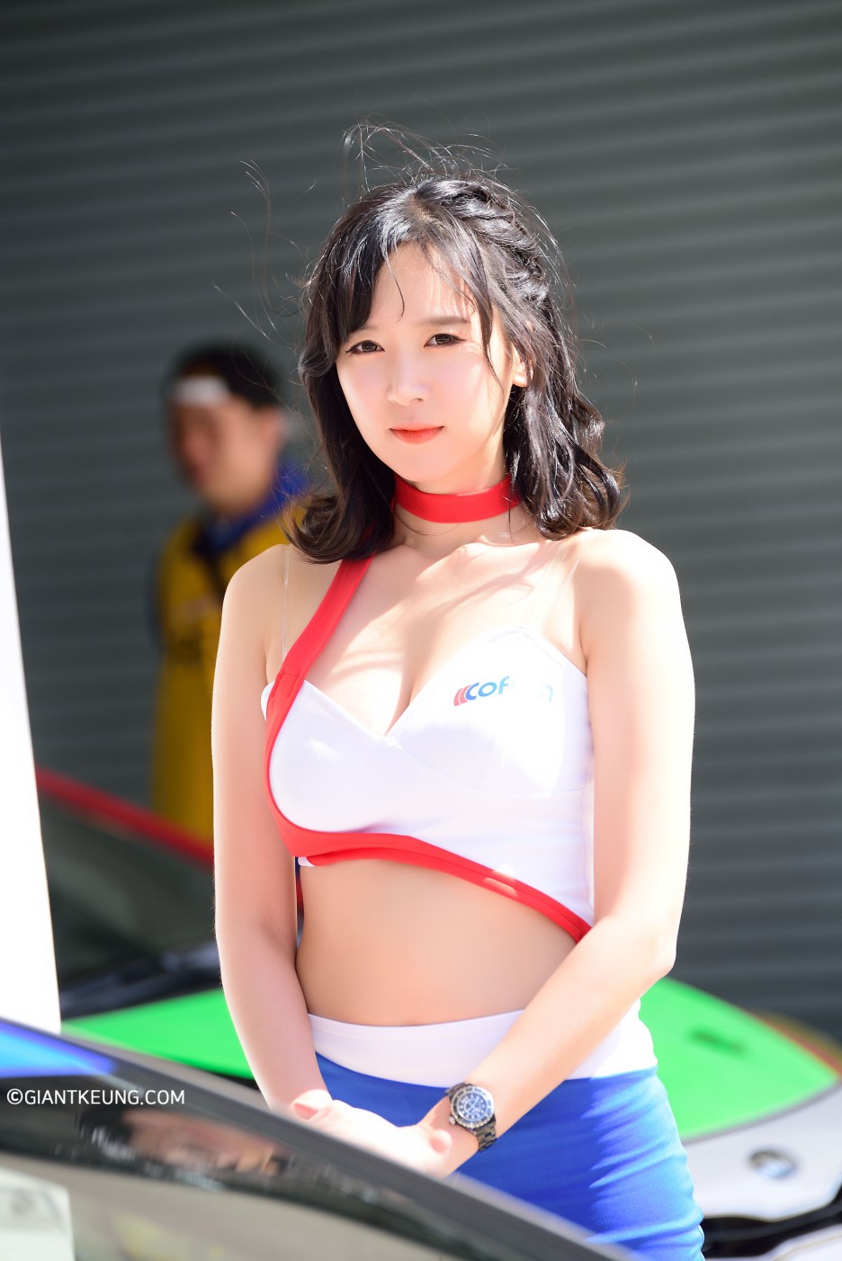 DSC_3009.JPG