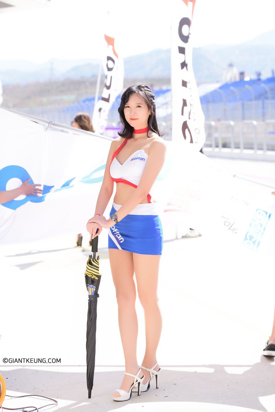 DSC_2957.JPG