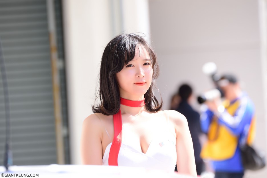 DSC_2997.JPG
