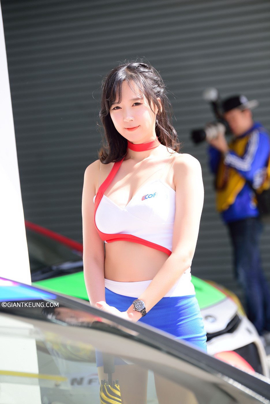 DSC_3034.JPG