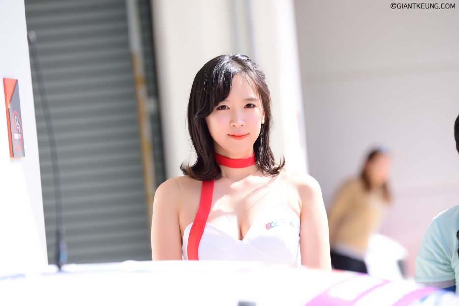 DSC_2966.JPG