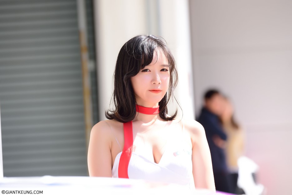 DSC_2992.JPG