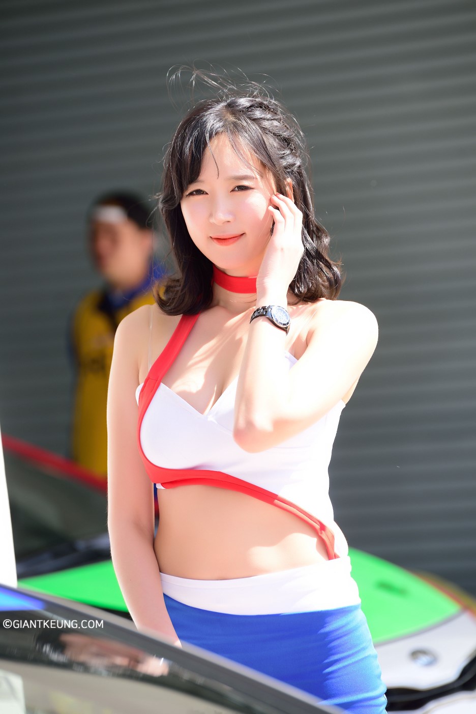 DSC_3011.JPG