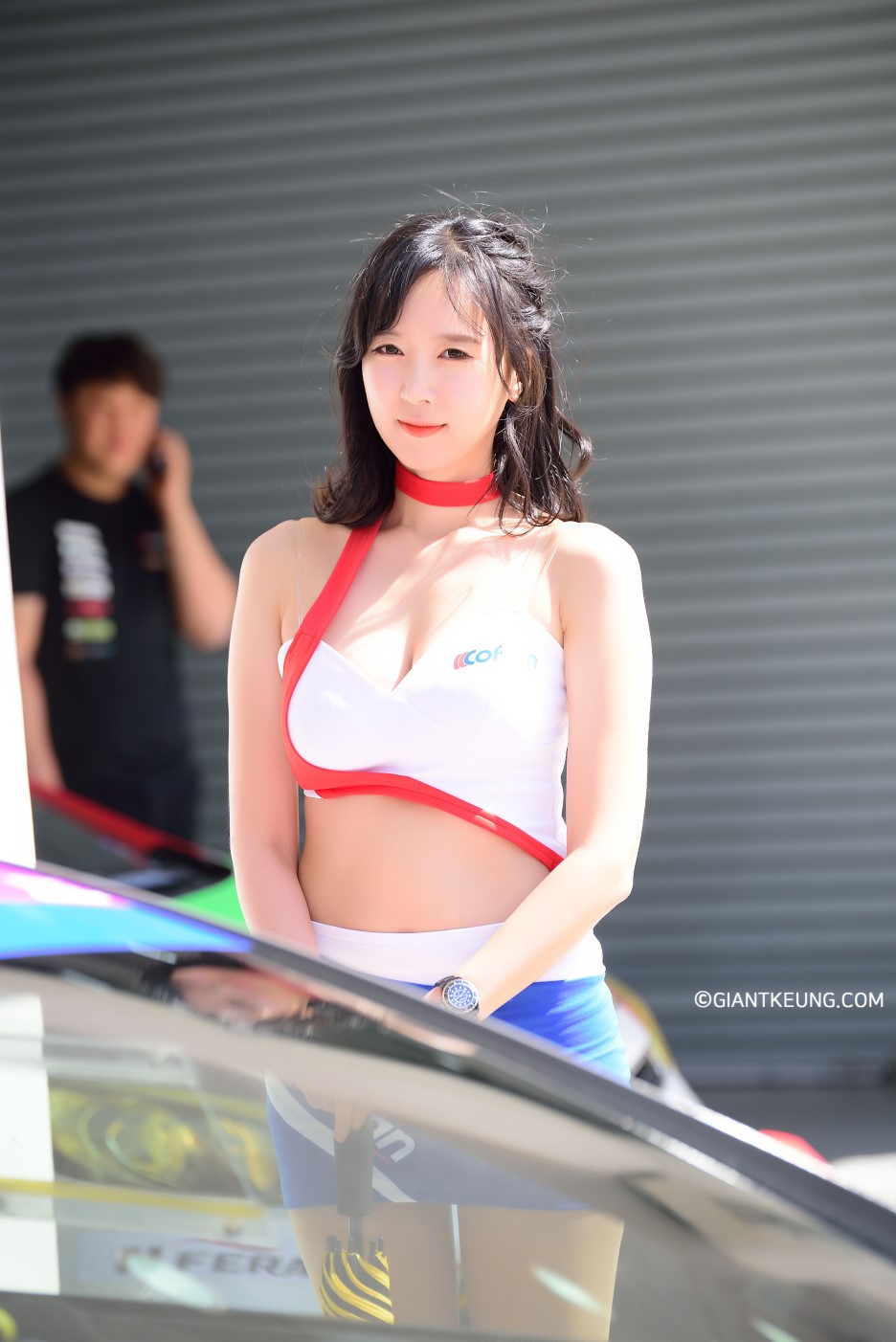 DSC_3020.JPG