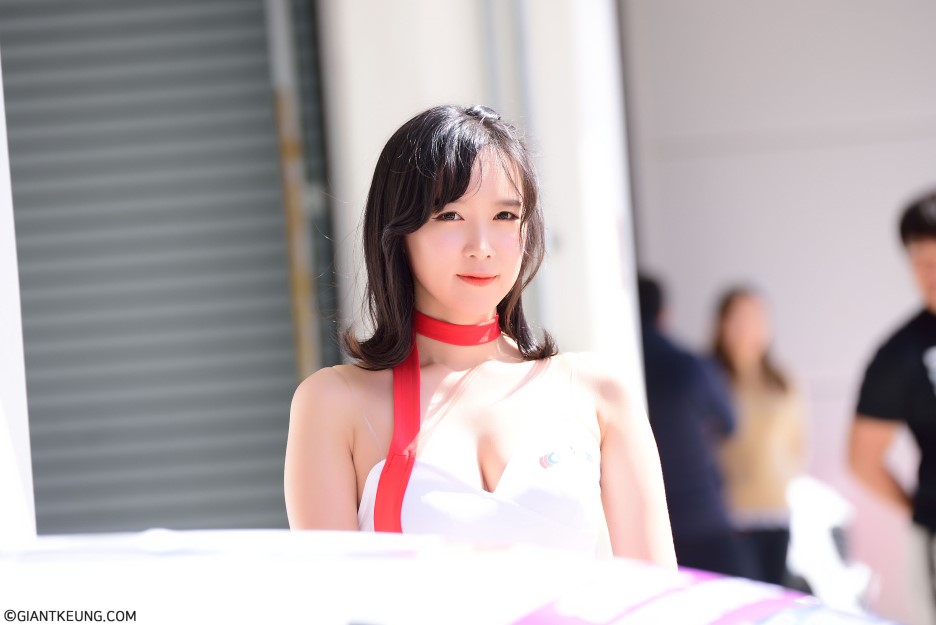 DSC_2987.JPG